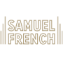 Samuel French icon